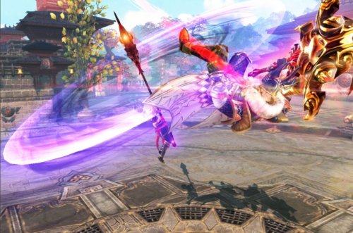 Ӱ���߰ٶ���������-Ӱ�������¿ͻ����������