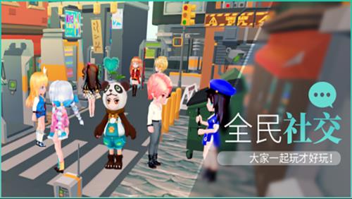 ������������-�����������°�ͻ����������