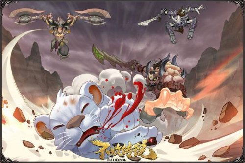 �����ܴ�˵�����¿ͻ���