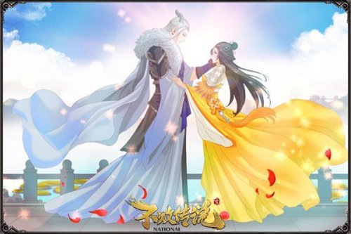 �����ܴ�˵�����¿ͻ���