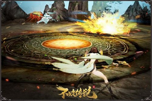 ���ܴ�˵����-���ܴ�˵���¿ͻ����������