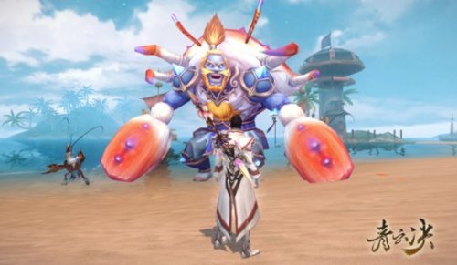 �����ƾ��������ͻ���