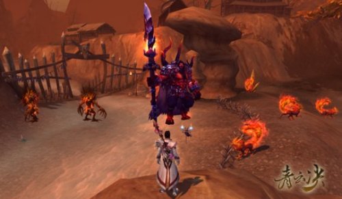 ���ƾ�����-���ƾ������ͻ����������