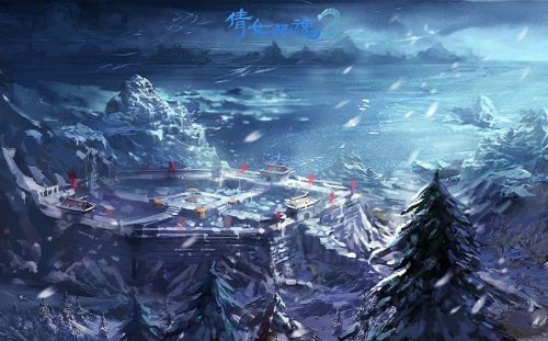 ��ٻŮ�Ļ�����-��ٻŮ�Ļ��ʱ������ͻ����������