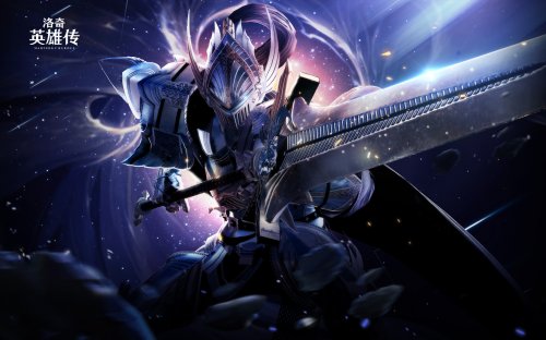 ����Ӣ�۴��ٶ���������-����Ӣ�۴����¿ͻ����������