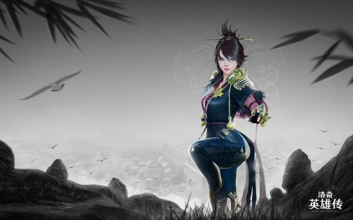 ������Ӣ�۴������¿ͻ���