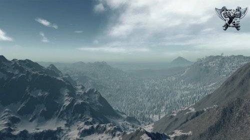 ����������������ײ�ͻ���