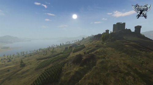 ����������������ײ�ͻ���