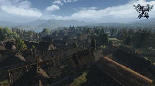 �����������-������������ײ�ͻ����������