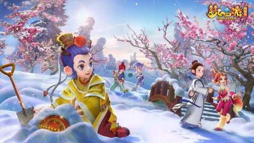 �λ���������-�λ��������¿ͻ����������