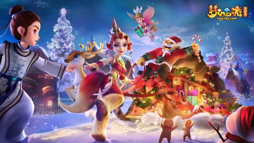 ���λ����Ρ����¿ͻ���