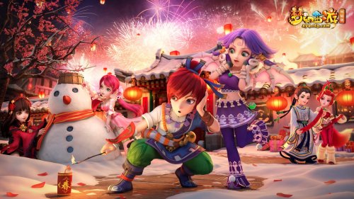 ���λ����Ρ����¿ͻ���