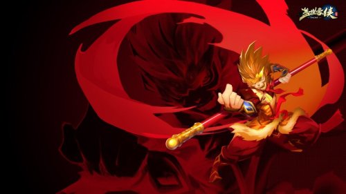 ������������-�����������¿ͻ����������