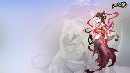 ���������������¿ͻ���