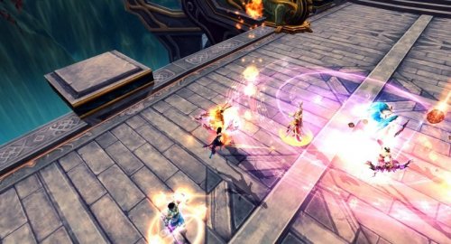 ������������-�����������¿ͻ����������