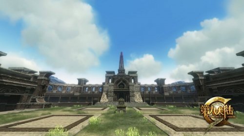 �ھŴ�½����-�ھŴ�½���¿ͻ����������