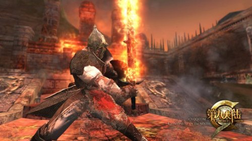 ���ھŴ�½�����¿ͻ���