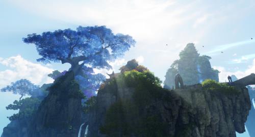 ����������2�����¿ͻ���