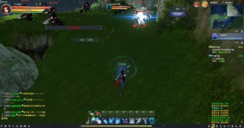 ��������2����-��������2���¿ͻ����������