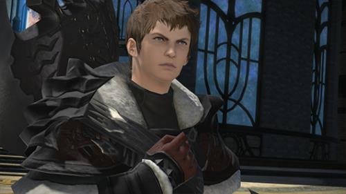 �����ջ���14:׷������ǡ��ͻ���