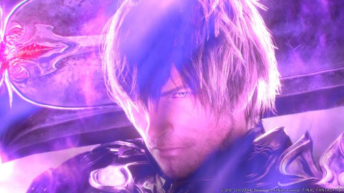 ���ջ���14׷�����������-���ջ���14׷������ǿͻ����������