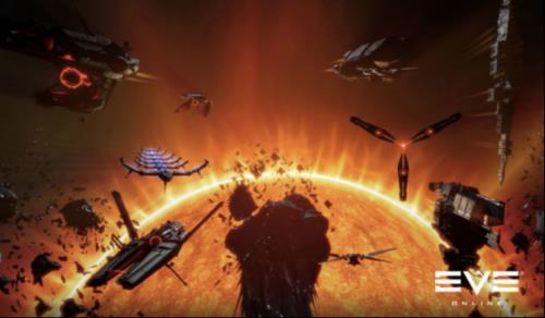 ����սǰҹ�����ء����İ�ͻ���