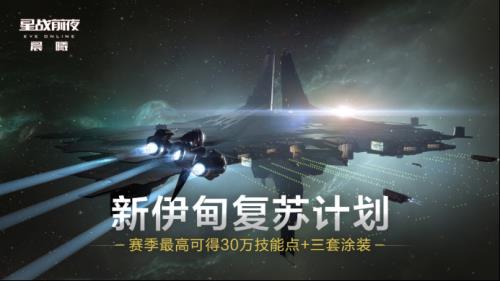 ����սǰҹ�����ء����İ�ͻ���