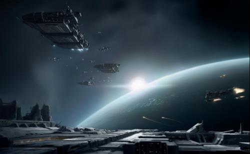 ��սǰҹ����-��սǰҹ�������İ�ͻ���