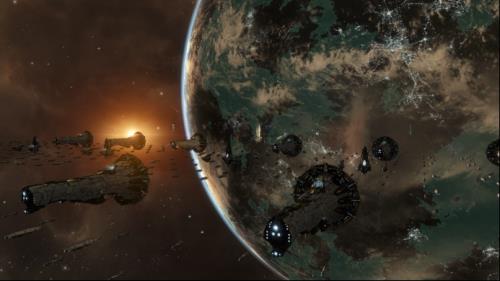 ����սǰҹ�����ء����İ�ͻ���