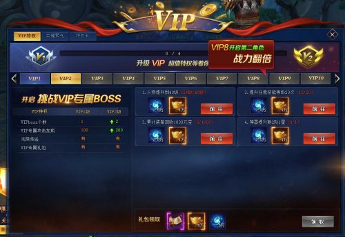 ��37��ս��Ϸ��