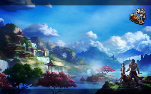 ������Ӣ�ۡ�2020���¿ͻ���