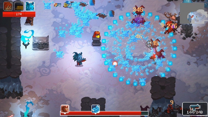 ��ɱ¾���������������ⰲװ��