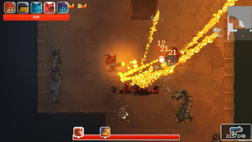 ��ɱ¾���������������ⰲװ������-��ɱ¾���������������ⰲװ����������