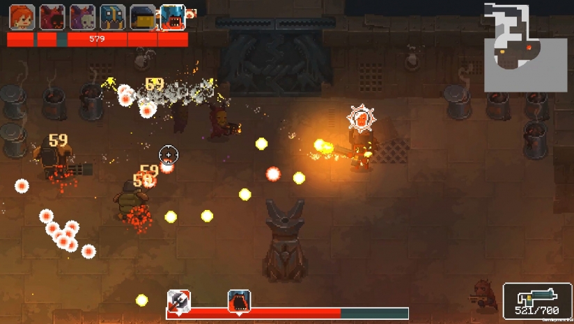 ��ɱ¾���������������ⰲװ��