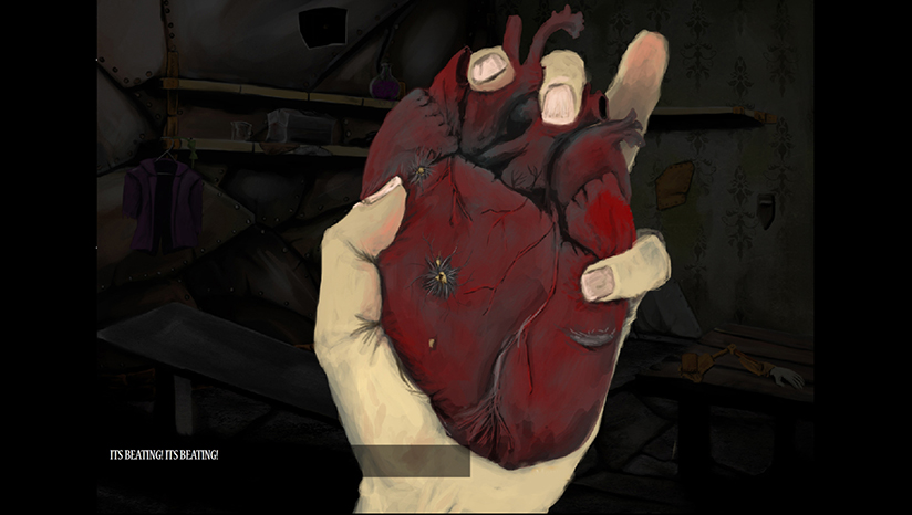 ����˼�����洴�����ٷ���