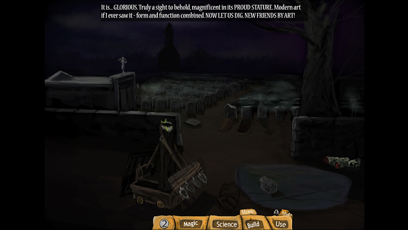 ����˼�����洴�����ٷ���