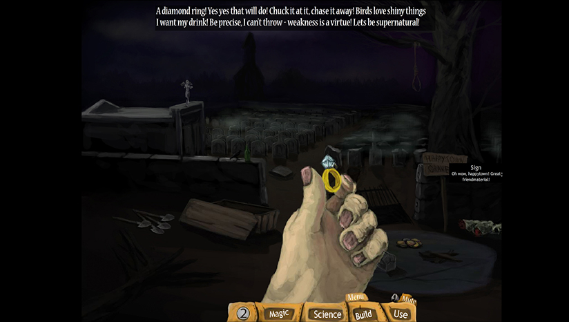 ����˼�����洴�����ٷ���