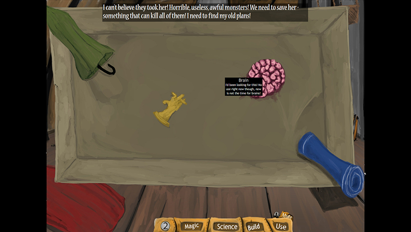 ����˼�����洴�����ٷ�������-����˼�����洴������������