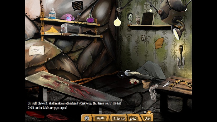 ����˼�����洴�����ٷ���