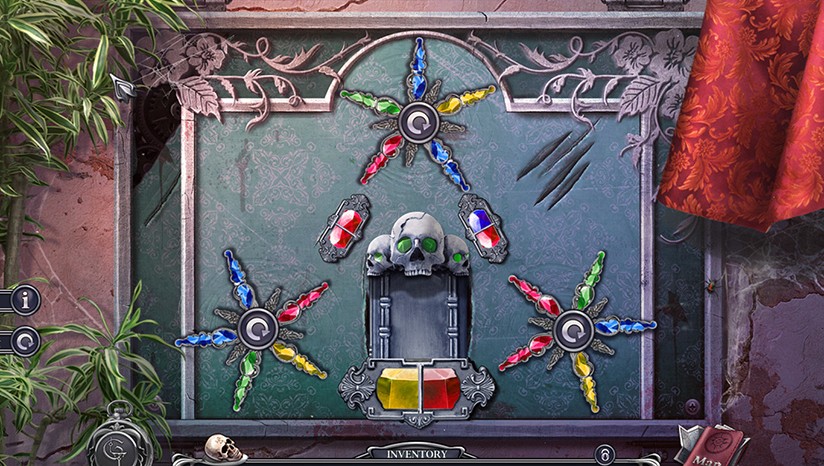 ���п����17������δ���Ŀ��ˡ�Ӣ���ⰲװ��