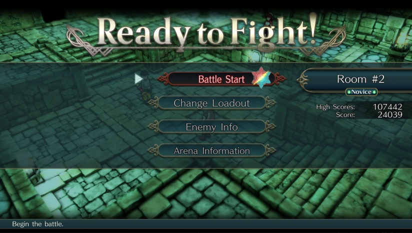 ��ħ����ʦ���ٷ�������- ��ħ����ʦ����������