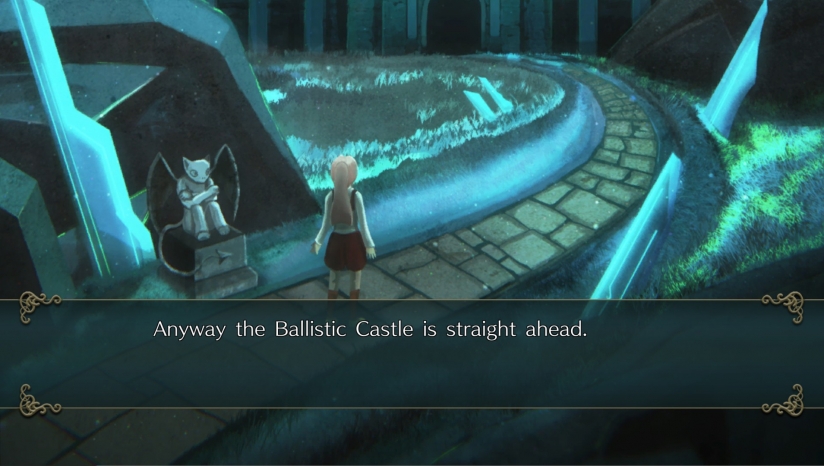 ��ħ����ʦ���ٷ���