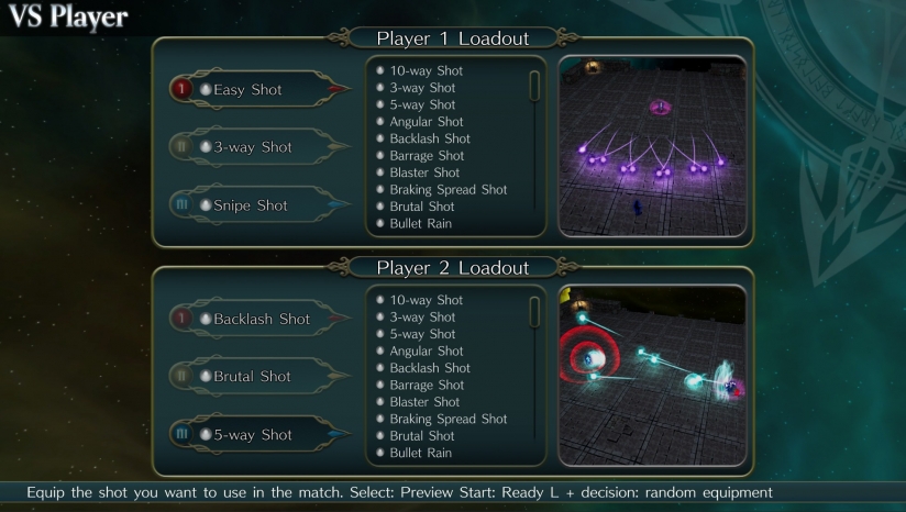 ��ħ����ʦ���ٷ���