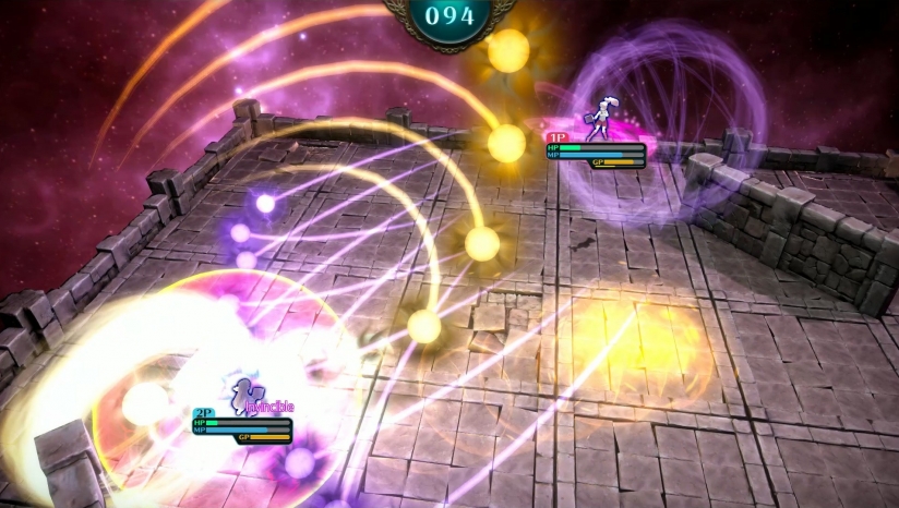 ��ħ����ʦ���ٷ���