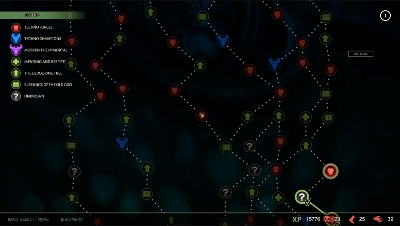 ����սʿ���ٷ�������-����սʿ����������