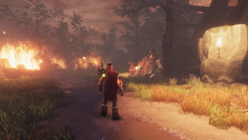 ����սʿ���ٷ���