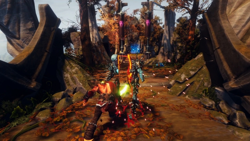 ����սʿ���ٷ���