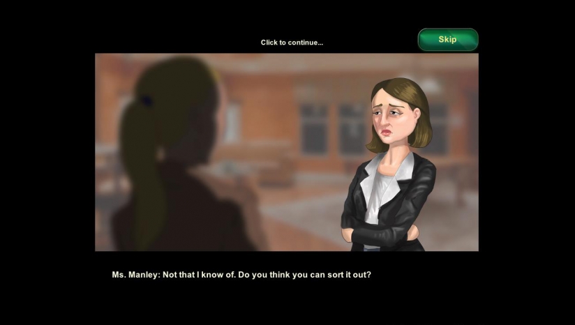 �����ܣ�С�����������Ӣ���ⰲװ��