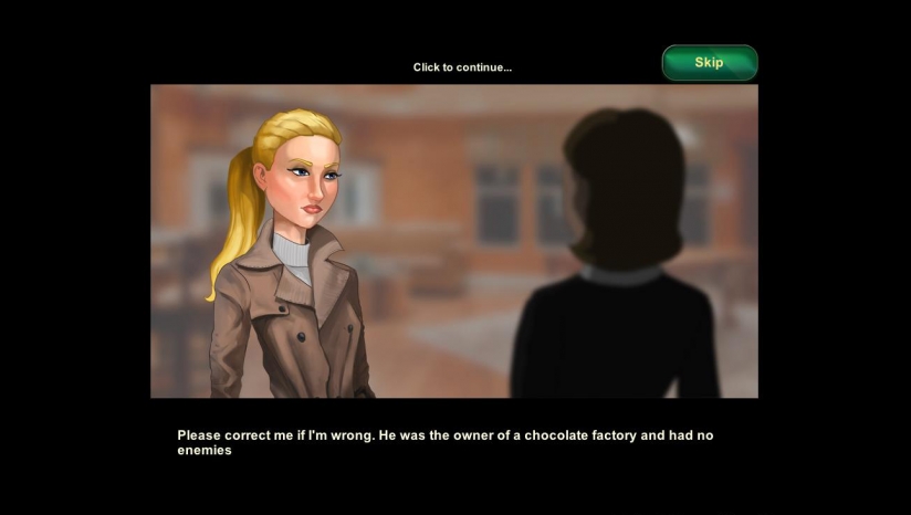 �����ܣ�С�����������Ӣ���ⰲװ��