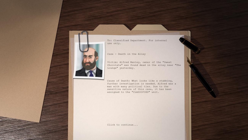 �����ܣ�С�����������Ӣ���ⰲװ��